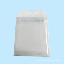 PVC-Verpackungsbox 1 (HL-043)